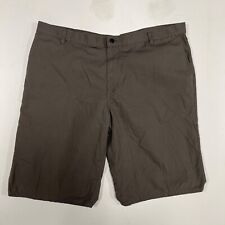 Dickies shorts w44 for sale  HULL