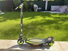 razor scooters for sale  COVENTRY