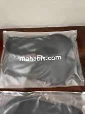 Mahabis black replacement for sale  Carmel