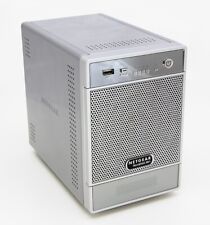 Netgear readynas nas for sale  UK