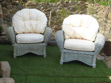 Cane chairs for sale  NEATH