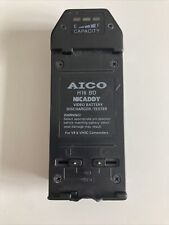 Aico universal video for sale  CHATTERIS