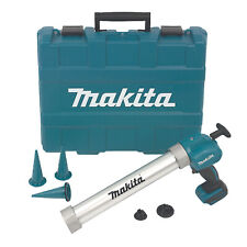 Makita caulking gun for sale  STAFFORD