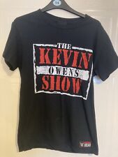 Wwe kevin owens for sale  SCARBOROUGH