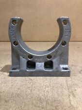 Chance capstan bracket for sale  Buford