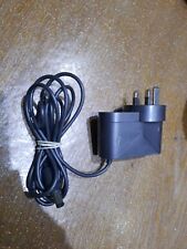 Genuine dyson charger for sale  DEWSBURY