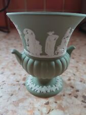 wedgewood urn for sale  WHITCHURCH