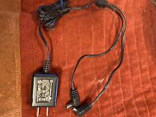 Tri tronics receiver for sale  Barnard