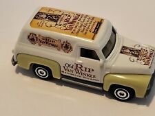 Matchbox old rip for sale  Shipping to Ireland