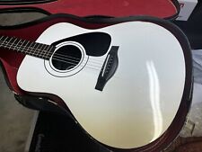 Yamaha llx6dn acoustic for sale  Georgetown