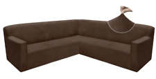Corner sectional sofa for sale  Mesa