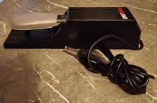 Proline sustain pedal for sale  Chicago