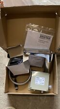 Bristan infrared automatic for sale  NOTTINGHAM