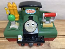 Thomas train table for sale  Bellflower