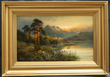 Frank hider 1863 for sale  NUNEATON