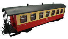 Newquida train hsb for sale  BILLINGHAM