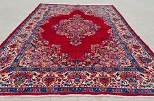 beautiful 12 x oriental rug 9 for sale  Miami