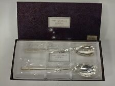 sophie conran cutlery for sale  RUGBY