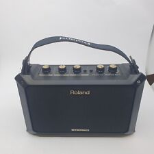 Acoustic guitar ampsroland for sale  REDDITCH