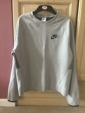 Men grey nike for sale  RUGBY