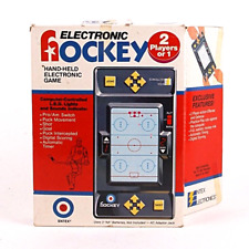 1979 vintage hockey for sale  USA