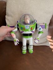 Buzz lightyear. toy for sale  Shipping to Ireland