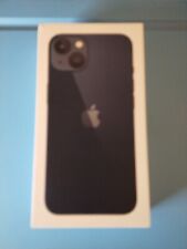 Apple iphone 128 for sale  Bellmawr