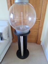 Biorb mcr litre for sale  GLASGOW