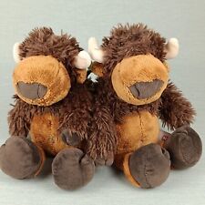 Nici bison büffel gebraucht kaufen  Dalheim, Mommenheim, Undenheim