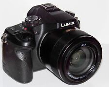 Panasonic lumix dmc for sale  Erie