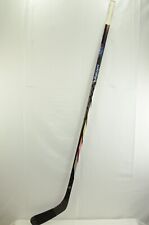 Bauer proto composite for sale  Belleville