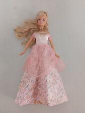 Mattel barbie princess for sale  Jane Lew