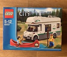 Lego city 60057 gebraucht kaufen  Norderstedt