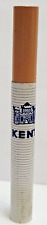 Kent cigarette shaped for sale  Denver