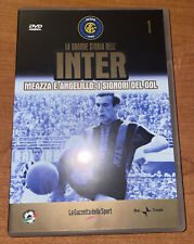 Dvd grande storia usato  Vittuone