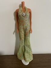 1970 mego cher for sale  Salinas
