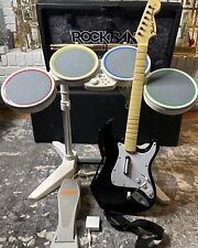 Rock band storage for sale  Memphis