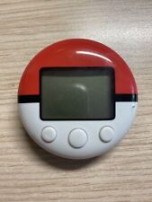 Nintendo pokewalker pokemon usato  Treviso