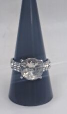 jewelry faux ring diamond for sale  Martinez