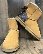 Ugg ankle boots for sale  Covington