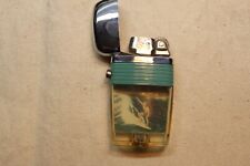 Scripto lighter 1960 for sale  Craig