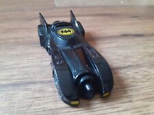 Voiture batmobile vintage d'occasion  Reichshoffen