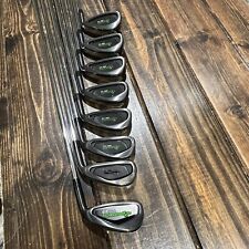Bombtech golf 4.0 for sale  Winter Haven