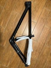 Himalo 27.5er mtb for sale  Saddle Brook