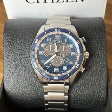 citizen automatic 21 jewels for sale  Springfield