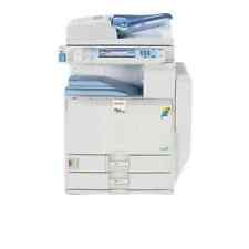 Ricoh aficio mp2000 usato  Sandrigo