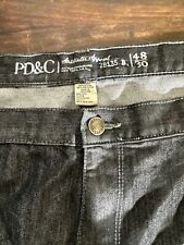 Jeans men 48x30 for sale  Baton Rouge