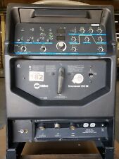 Miller syncrowave 250 for sale  Poughkeepsie