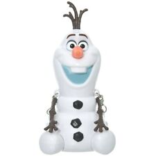 Estojo de lanche Tokyo Disney Resort Olaf Frozen Fantasy 2015 Frozen comprar usado  Enviando para Brazil