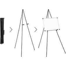 easel floor stand metal for sale  San Antonio